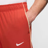 Court Dri-FIT Advantage broek