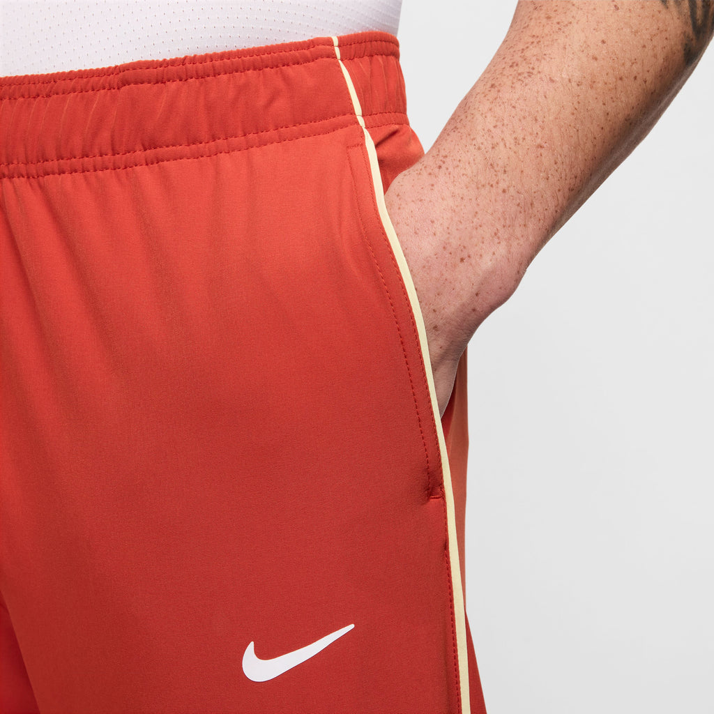 Court Dri-FIT Advantage broek