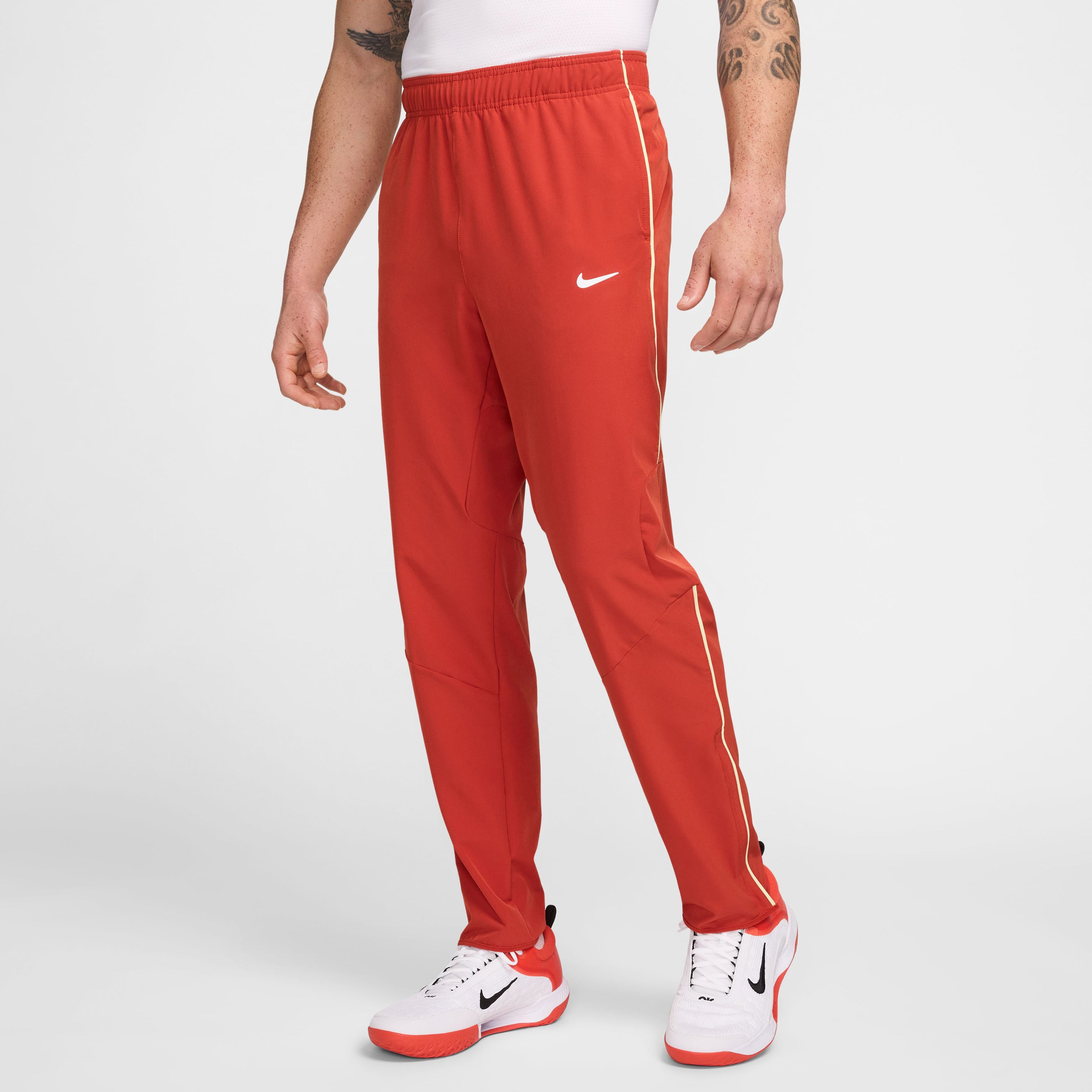 Court Dri-FIT Advantage broek