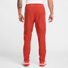 Court Dri-FIT Advantage broek