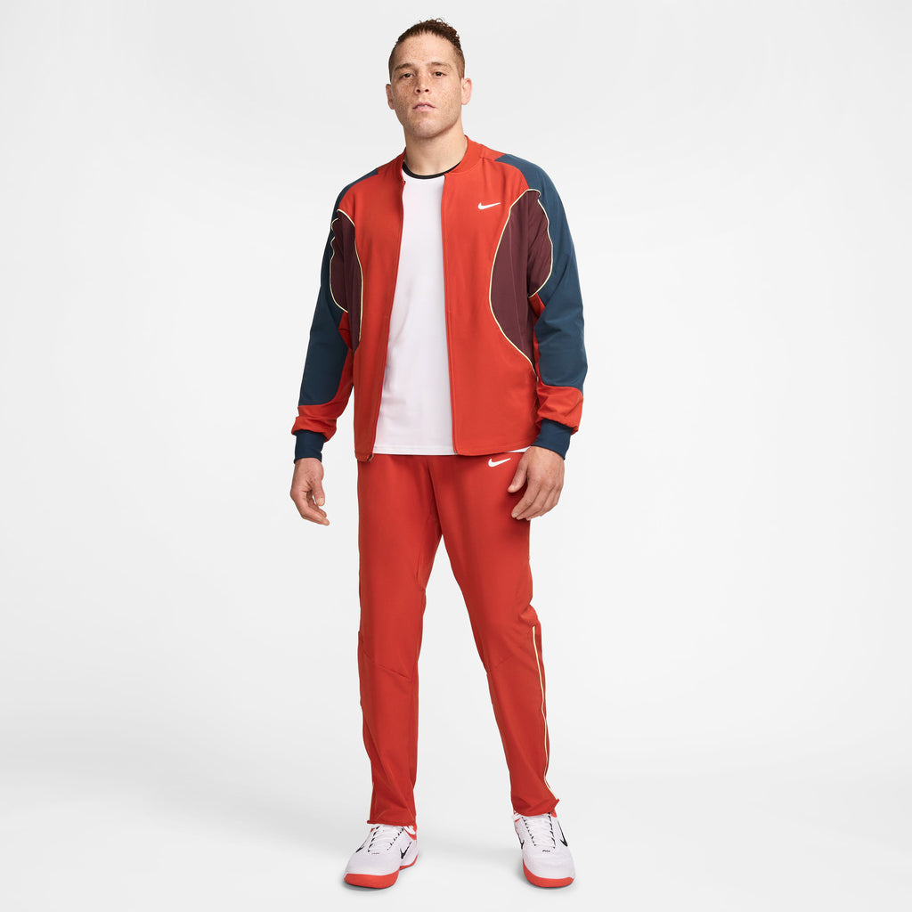 Court Dri-FIT Advantage broek