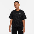 Sportswear t-shirt
