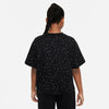 Sportswear t-shirt