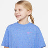 Sportswear t-shirt