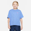 Sportswear t-shirt