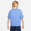 Sportswear t-shirt