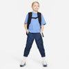 Sportswear t-shirt