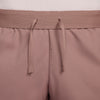 Court Dri-FIT Victory 7I short