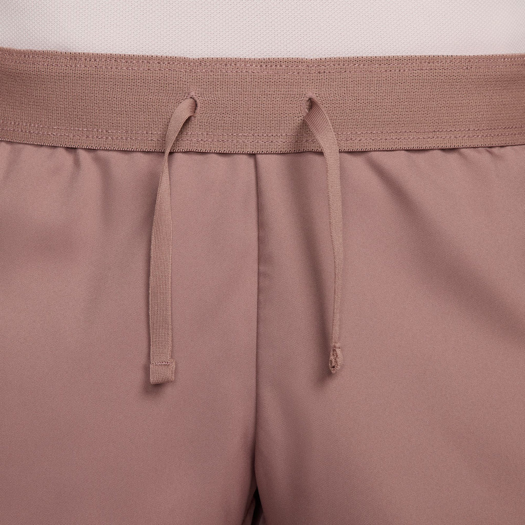 Court Dri-FIT Victory 7I short