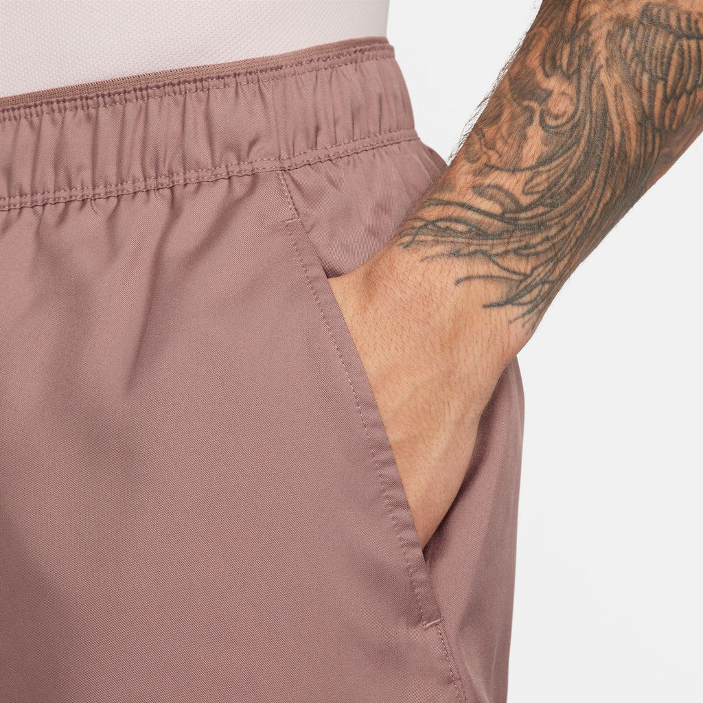 Court Dri-FIT Victory 7I short