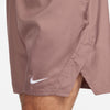 Court Dri-FIT Victory 7I short