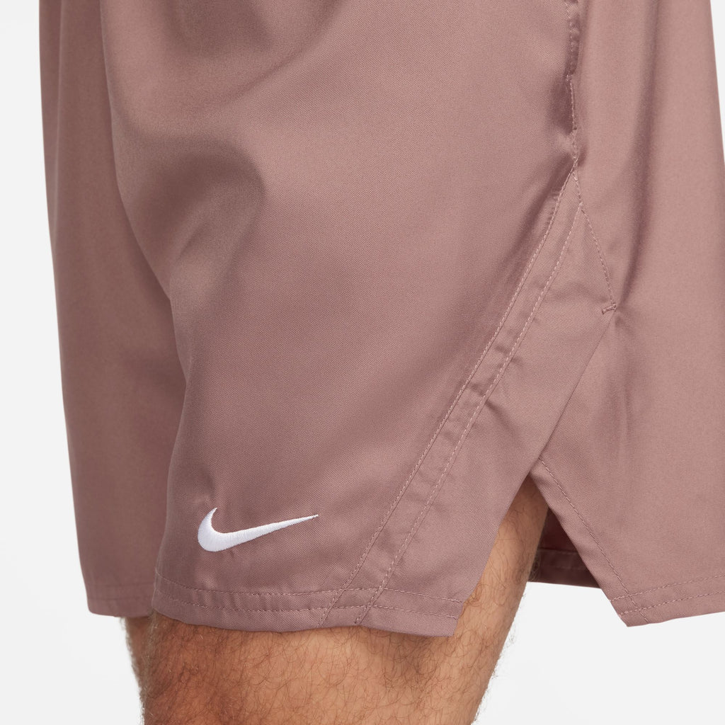 Court Dri-FIT Victory 7I short