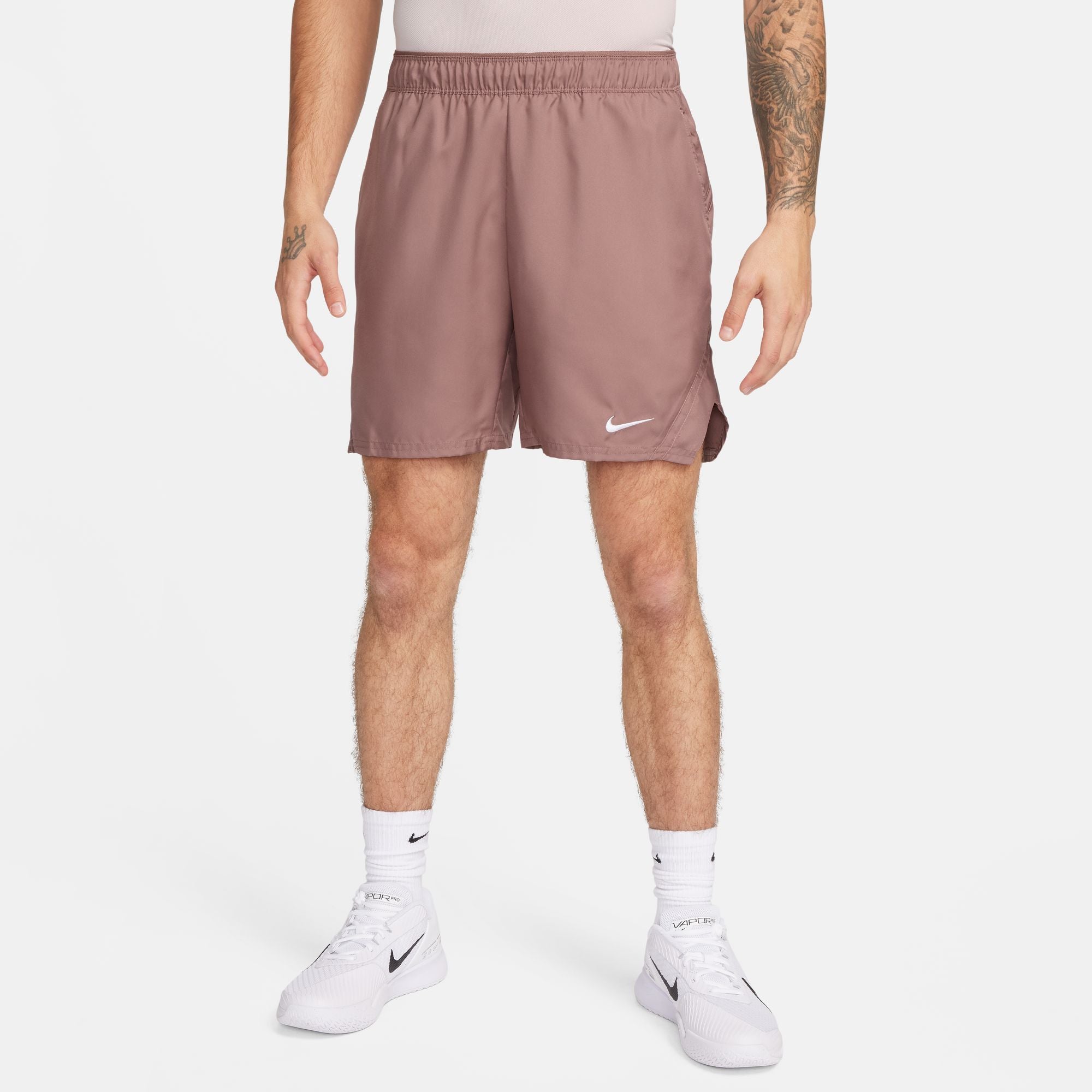 Court Dri-FIT Victory 7I short