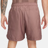 Court Dri-FIT Victory 7I short