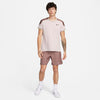 Court Dri-FIT Victory 7I short