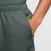 Court Dri-FIT Victory 7I short
