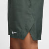 Court Dri-FIT Victory 7I short