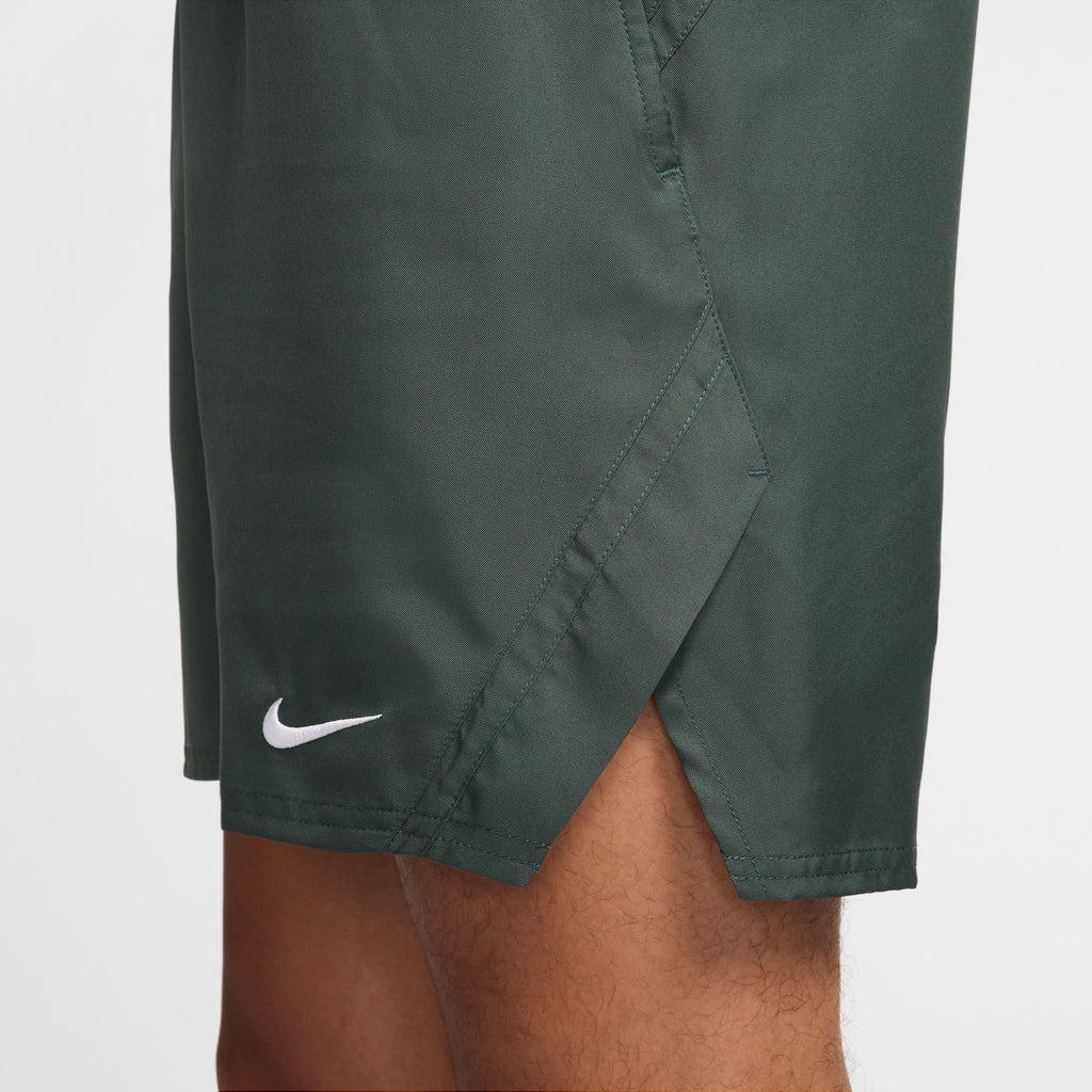 Court Dri-FIT Victory 7I short