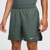 Court Dri-FIT Victory 7I short
