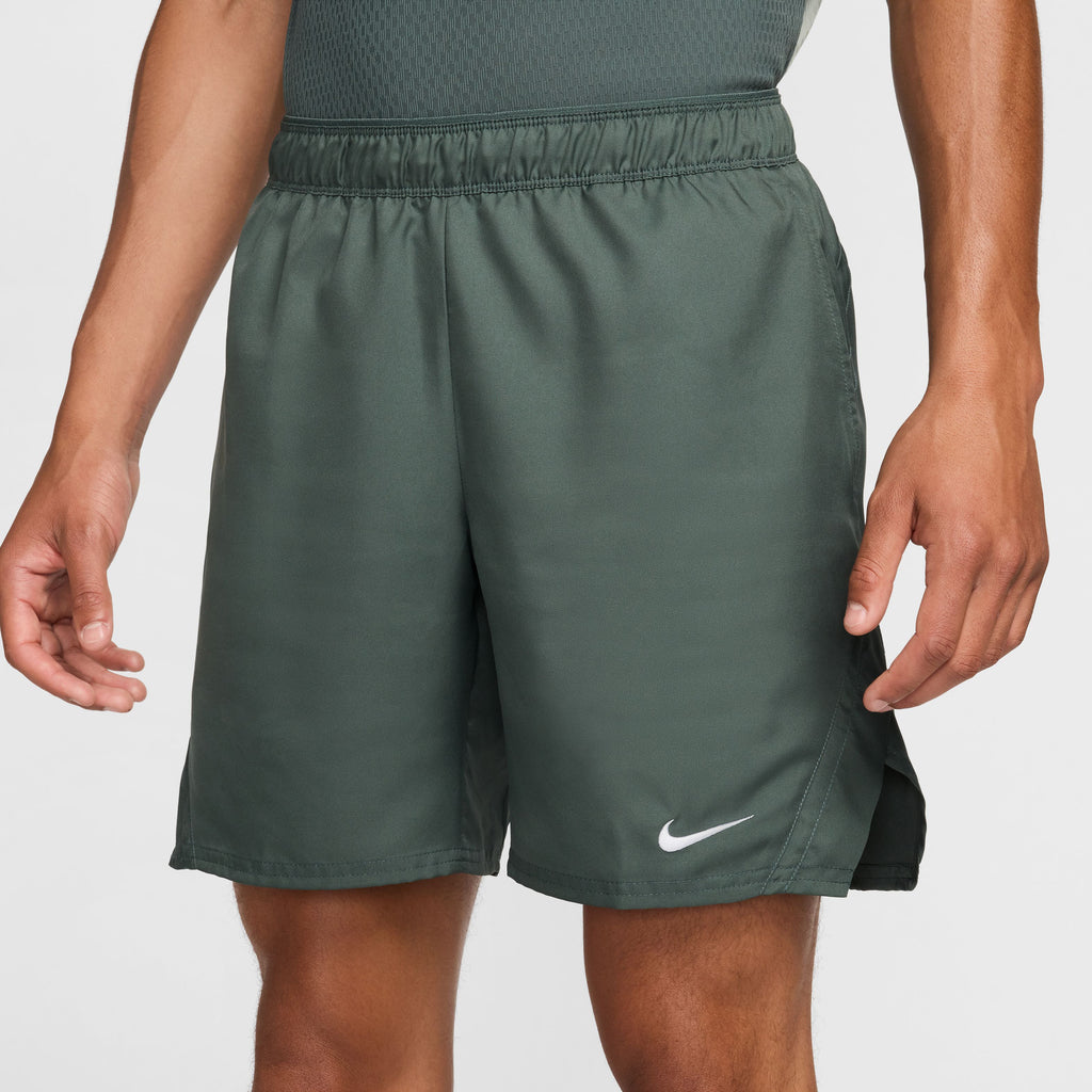 Court Dri-FIT Victory 7I short