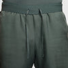 Court Dri-FIT Victory 7I short