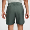 Court Dri-FIT Victory 7I short