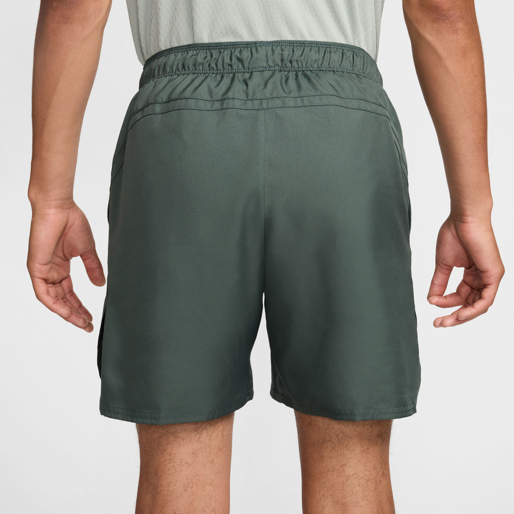 Court Dri-FIT Victory 7I short