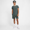 Court Dri-FIT Victory 7I short