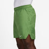 Court Dri-FIT Victory 7I short
