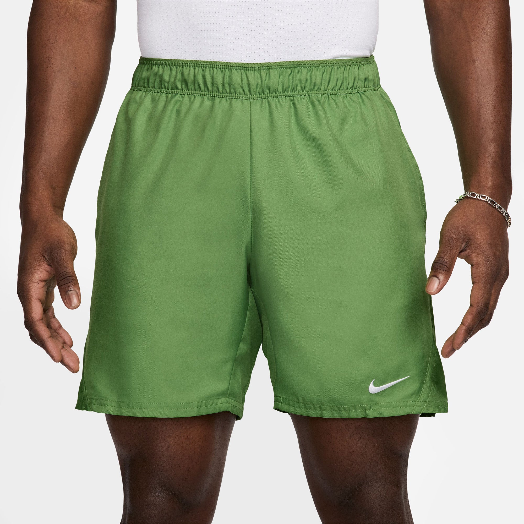 Court Dri-FIT Victory 7I short