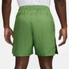 Court Dri-FIT Victory 7I short