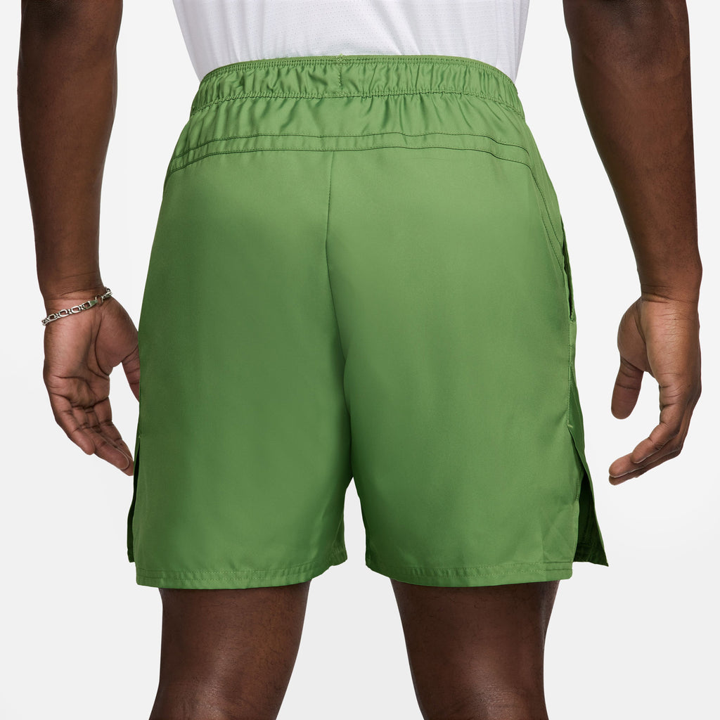 Court Dri-FIT Victory 7I short