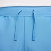 Court Dri-FIT Victory 7I short