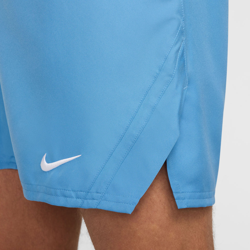 Court Dri-FIT Victory 7I short