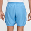 Court Dri-FIT Victory 7I short