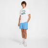 Court Dri-FIT Victory 7I short