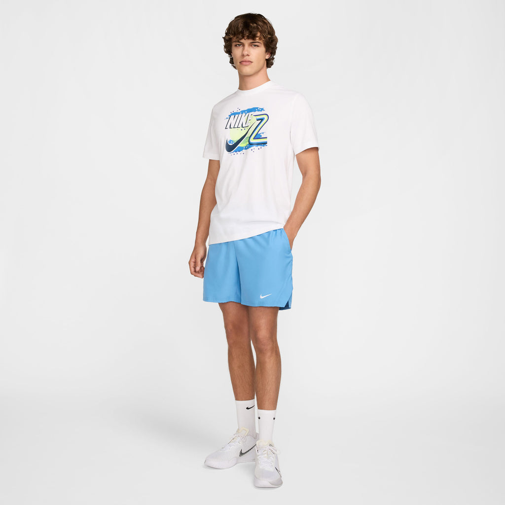 Court Dri-FIT Victory 7I short