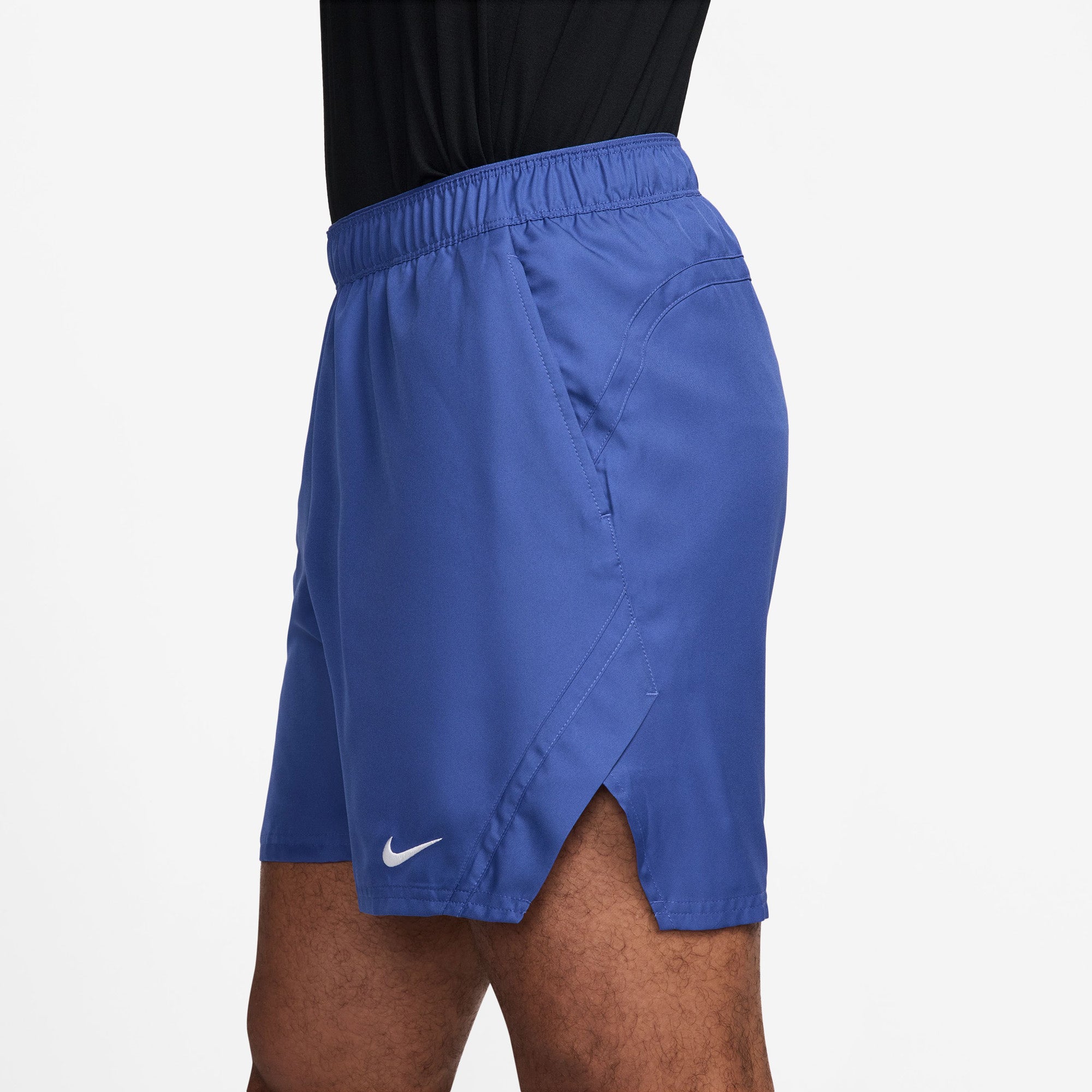 Court Dri-FIT Victory 7I short