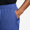 Court Dri-FIT Victory 7I short