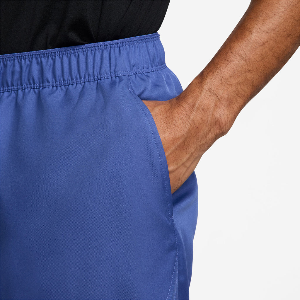 Court Dri-FIT Victory 7I short
