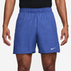 Court Dri-FIT Victory 7I short