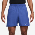 Court Dri-FIT Victory 7I short