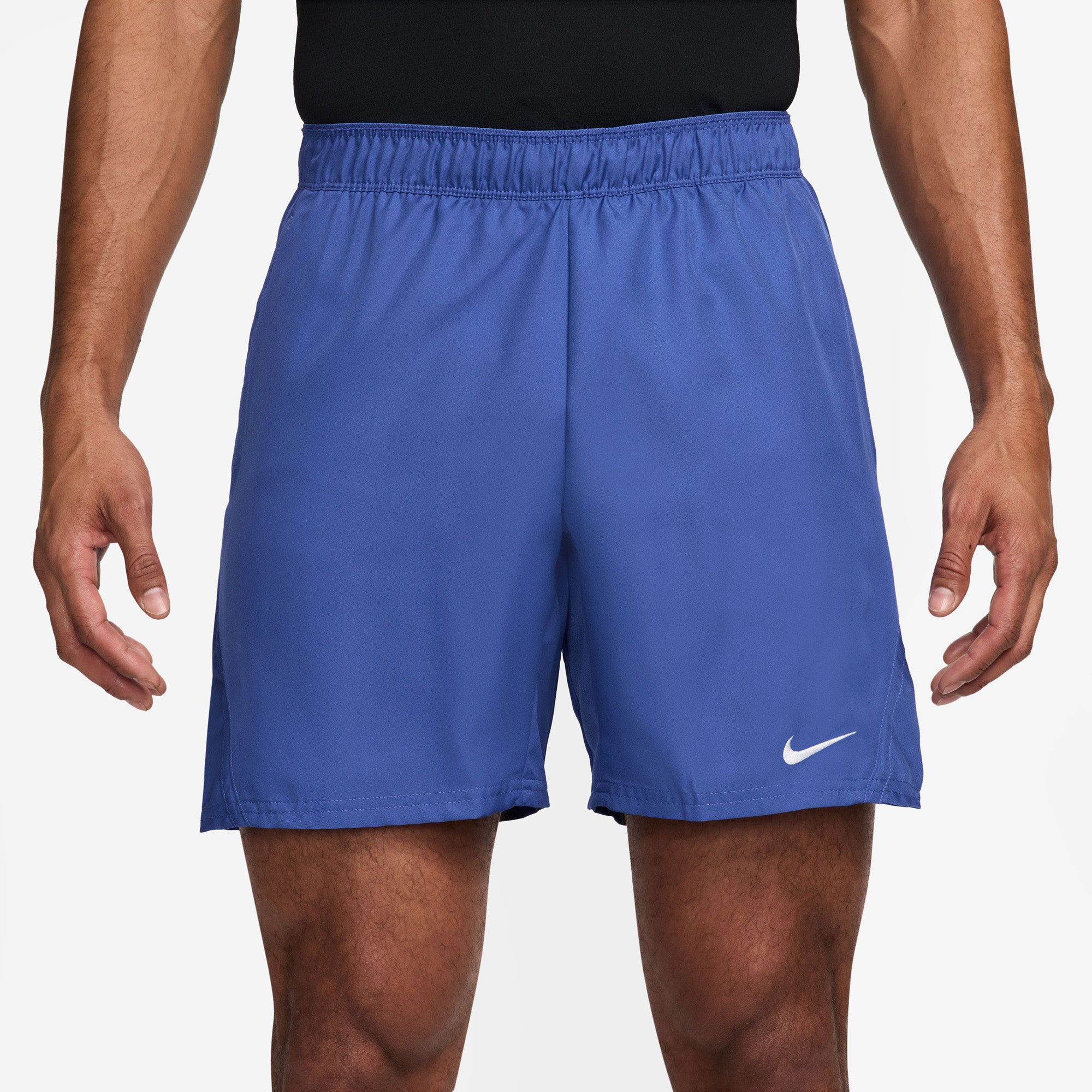 Court Dri-FIT Victory 7I short