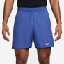 Court Dri-FIT Victory 7I short