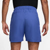 Court Dri-FIT Victory 7I short