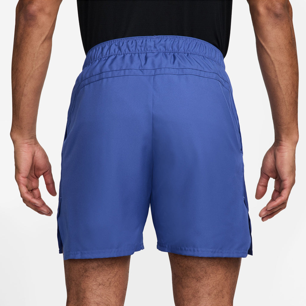 Court Dri-FIT Victory 7I short
