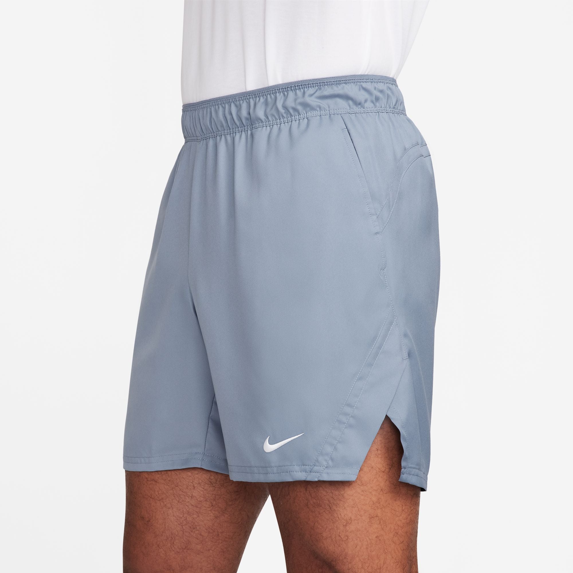 Court Dri-FIT Victory 7I short