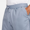 Court Dri-FIT Victory 7I short