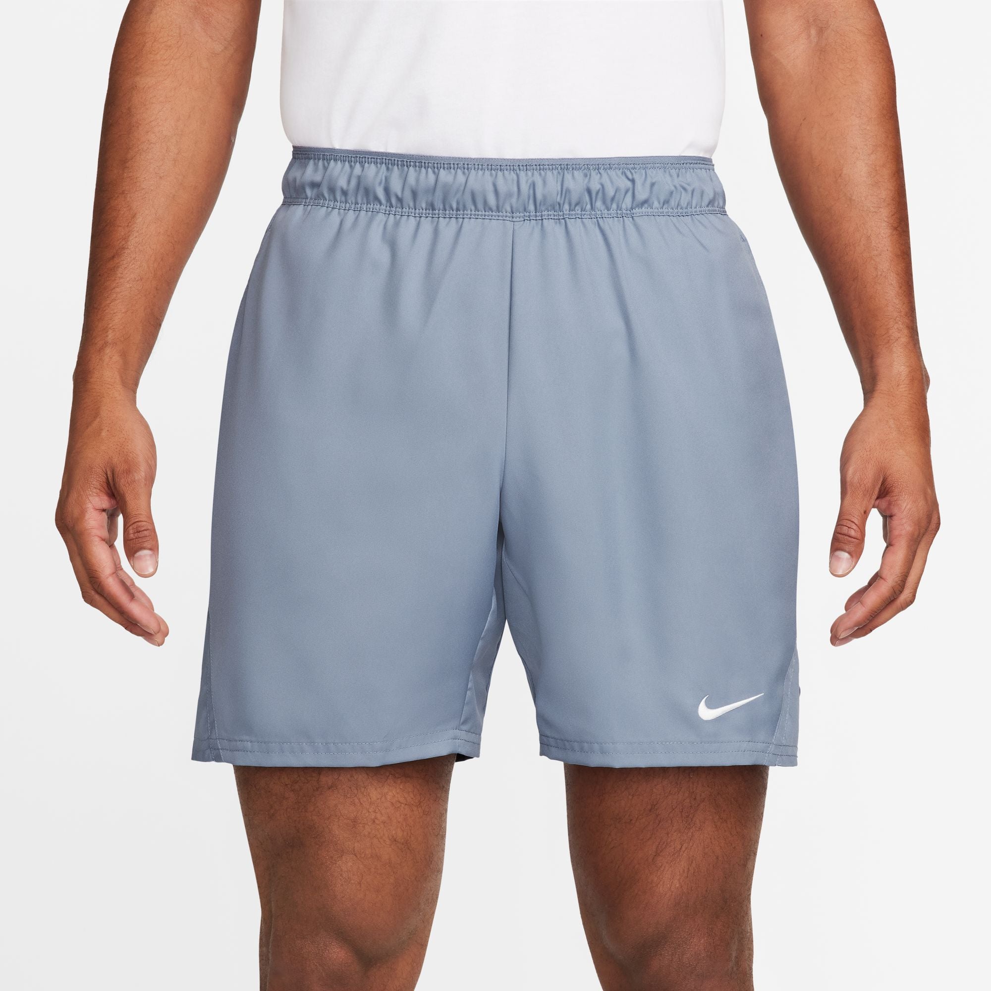 Court Dri-FIT Victory 7I short