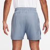 Court Dri-FIT Victory 7I short